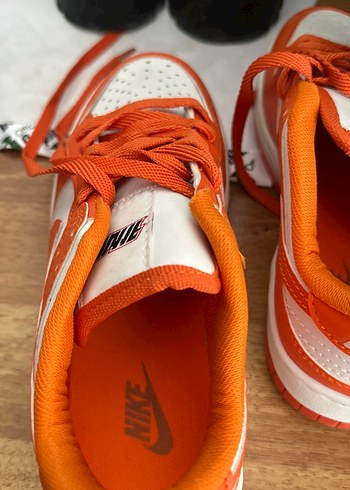 Ayakkabı - Görsel 10