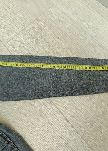 #Denim #Erkek #Çocuk #Takim - Görsel 9