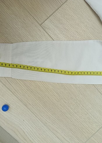 #Denim #Erkek #Çocuk #Takim - Görsel 7