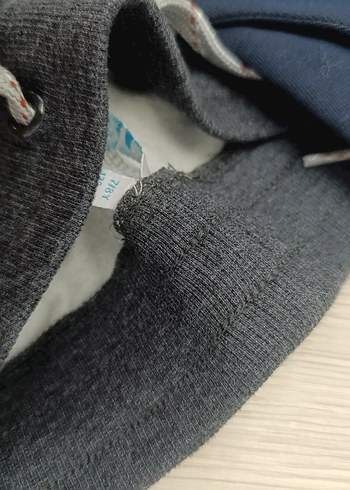 #Erkek #çocuk #eşofman - Görsel 2