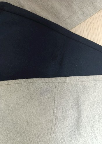 #Erkek #çocuk #eşofman - Görsel 8