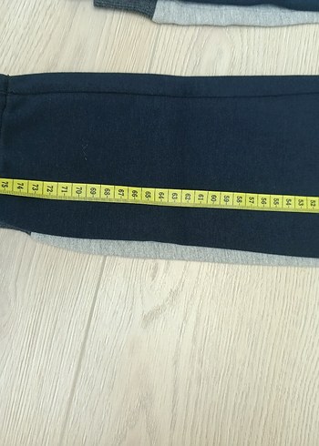 #Erkek #çocuk #eşofman - Görsel 5