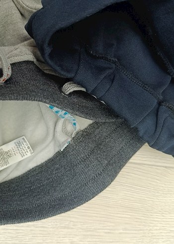 #Erkek #çocuk #eşofman - Görsel 4