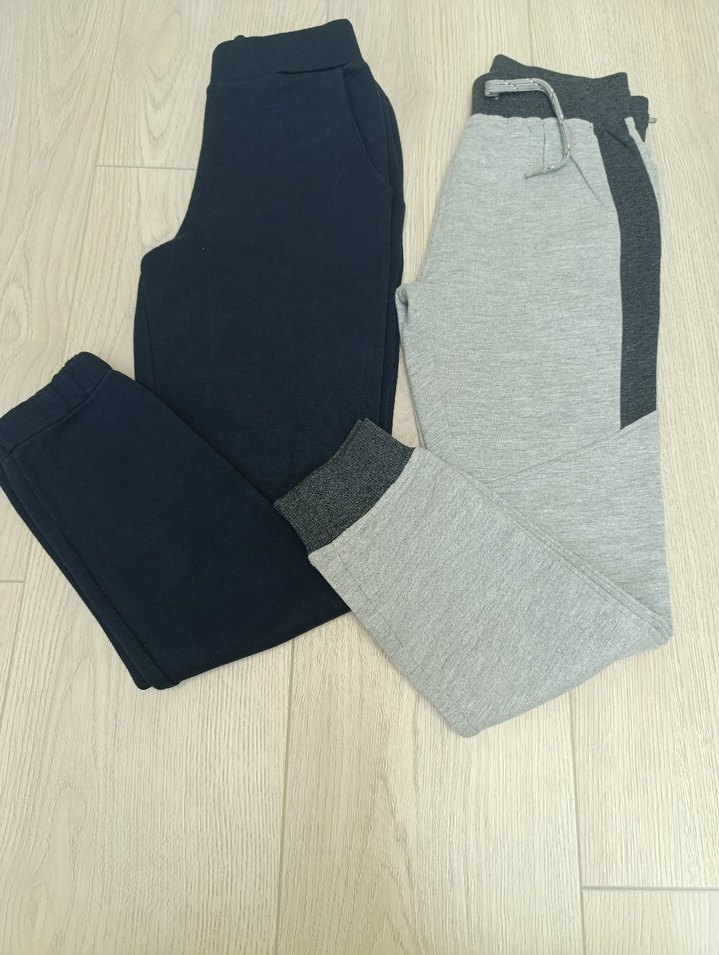 #Erkek #çocuk #eşofman - Görsel 3