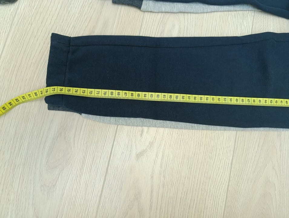 #Erkek #çocuk #eşofman - Görsel 5