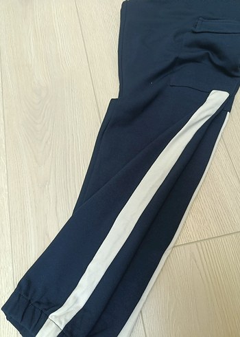 #Unisex #Eşofman #Altı - Görsel 6