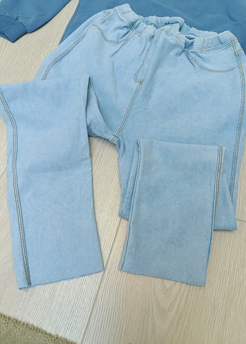 #Erkek #çocuk #Takım - Görsel 3