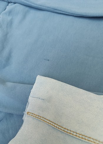 #Erkek #çocuk #Takım - Görsel 10