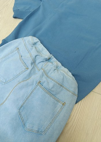 #Erkek #çocuk #Takım - Görsel 5