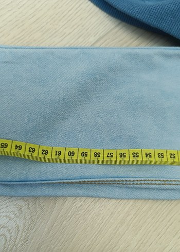 #Erkek #çocuk #Takım - Görsel 9