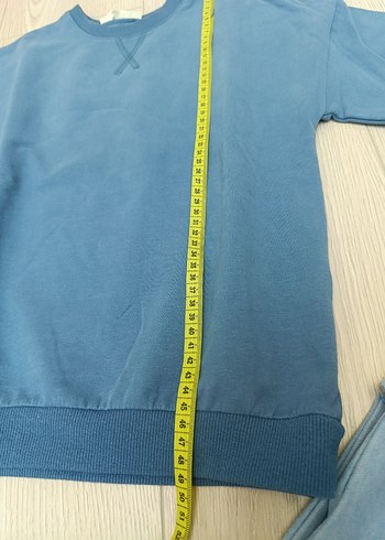 #Erkek #çocuk #Takım - Görsel 7