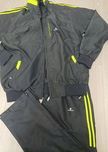 Inc International Concepts xl