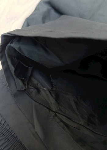 Şeritli #Erkek #Eşofman #Takımı - Görsel 7