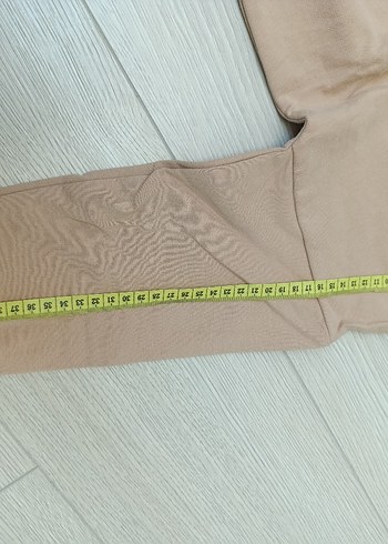 #Gigit #Unisex #çocuk #Sweatshirt #takım - Görsel 7