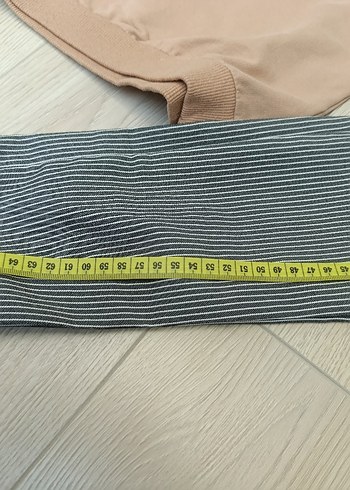 #Gigit #Unisex #çocuk #Sweatshirt #takım - Görsel 5