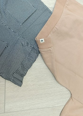 #Gigit #Unisex #çocuk #Sweatshirt #takım - Görsel 4