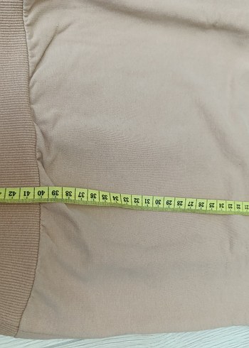 #Gigit #Unisex #çocuk #Sweatshirt #takım - Görsel 6