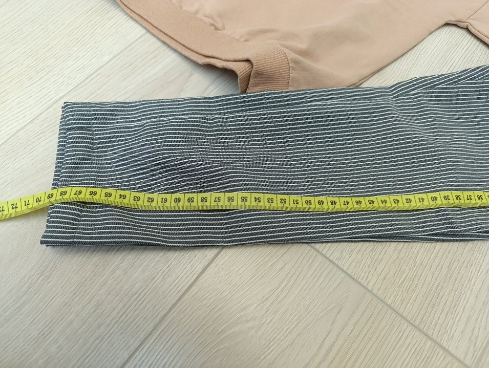 #Gigit #Unisex #çocuk #Sweatshirt #takım - Görsel 5