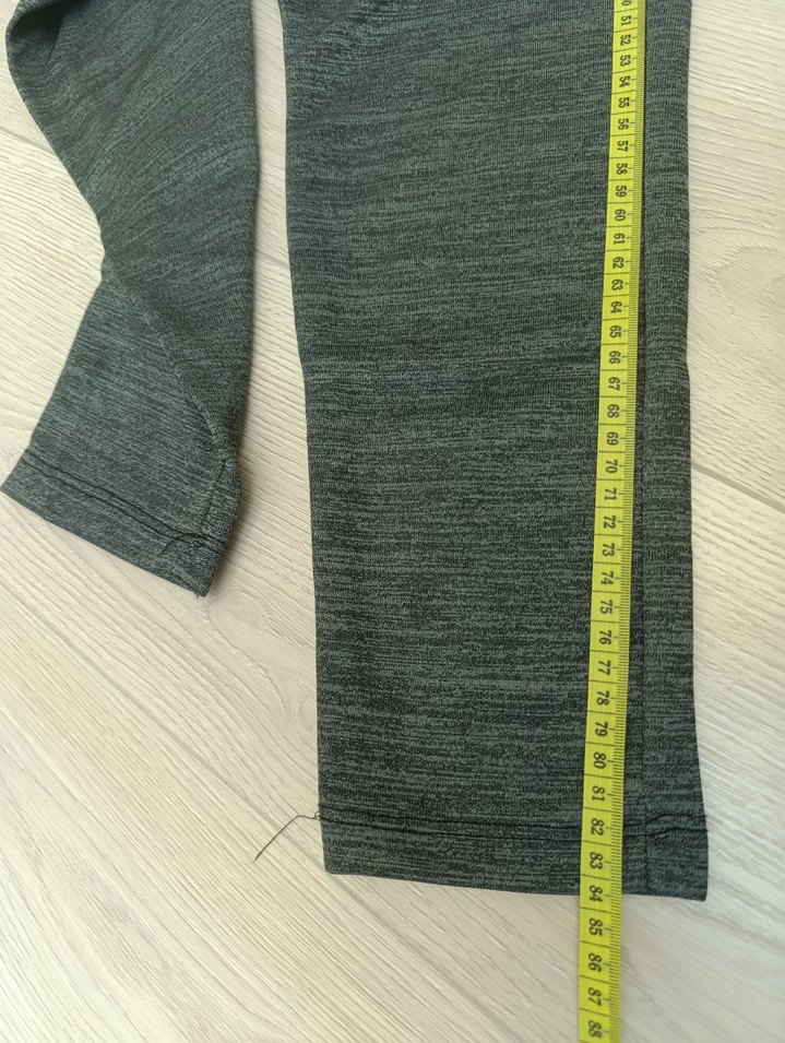 #Erkek #Çocuk #Sweatshirt ve #Eşofman Takımı - Görsel 5