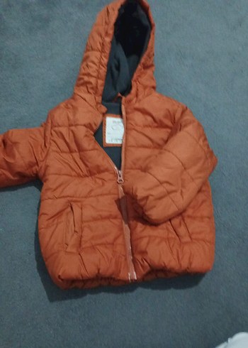 LC Waikiki 24-36 Ay