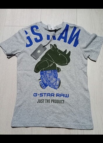 Erkek #çocuk #t-shirt