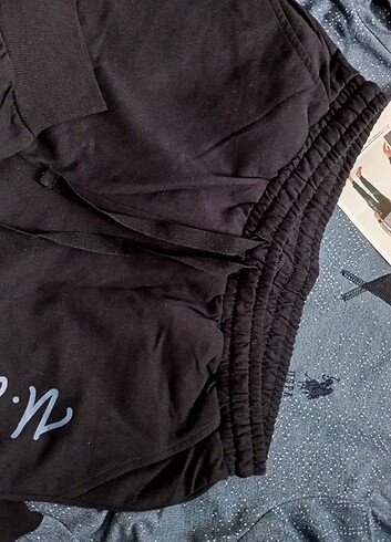 m Beden #Erkek #Jogger #Eşofman #Sweatshirt #Takım