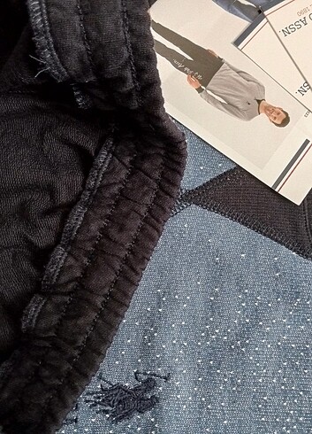 m Beden lacivert Renk #Erkek #Jogger #Eşofman #Sweatshirt #Takım