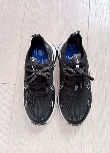 Nike #Erkek #çocuk #Ayakkabı
