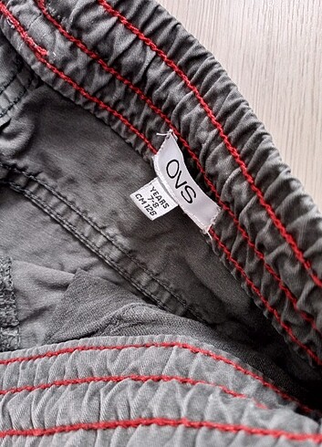 OVS #Erkek #çocuk #Pantolon