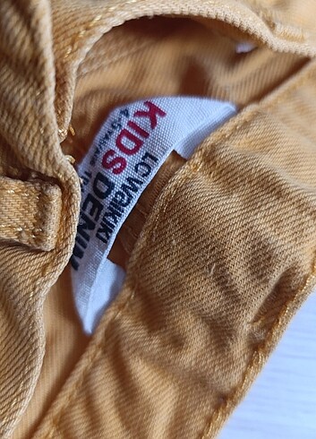 LC Waikiki #Erkek #çocuk #Pantolon