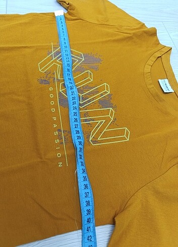 LC Waikiki #Erkek #çocuk #T-shirt 