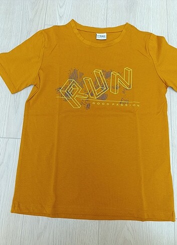#Erkek #çocuk #T-shirt 