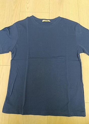 #Erkek #çocuk #T-shirt