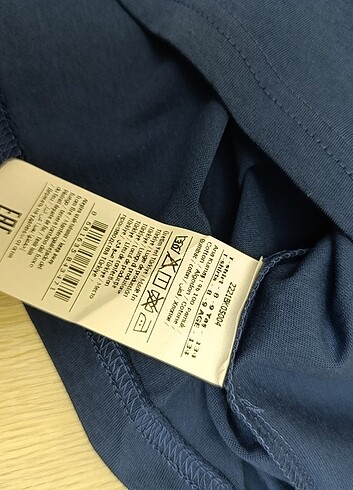 8 Yaş Beden #Erkek #çocuk #T-shirt