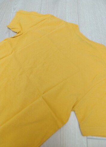 Panço #Erkek #çocuk #T-shirt