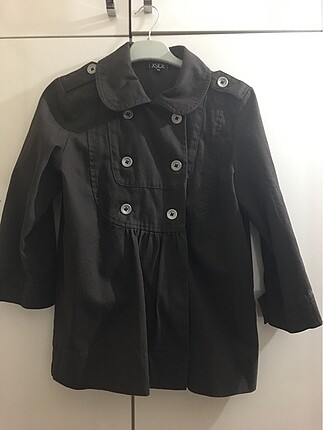 LC Waikiki Kadın ceket