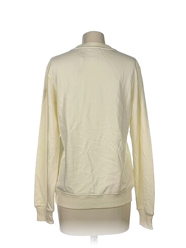 m Beden Moncler Sweatshirt %70 İndirimli.