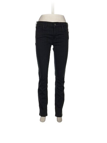 Mavi Jeans Jean / Kot %70 İndirimli.