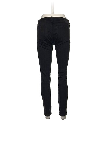 30 Beden Mavi Jeans Jean / Kot %70 İndirimli.