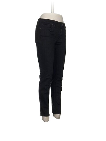 Mavi Jeans Mavi Jeans Jean / Kot %70 İndirimli.
