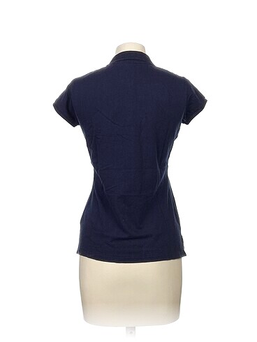 m Beden Colin's T-shirt %70 İndirimli.
