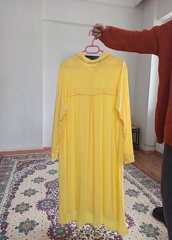 44 Beden Yeni etiketli