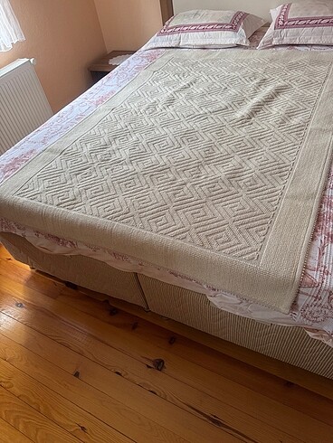 Kilim