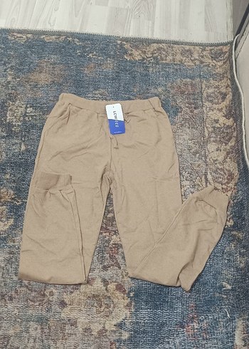 LC Waikiki erkek çocuk eşofman
