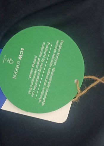 Kadın Siyah Uzun Kollu Slim Fit Atletik Üst - Görsel 3