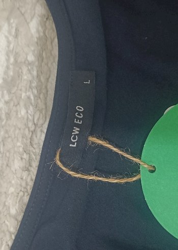 Siyah Kadın Uzun Kollu Slim Fit Atletik Üst - Görsel 3