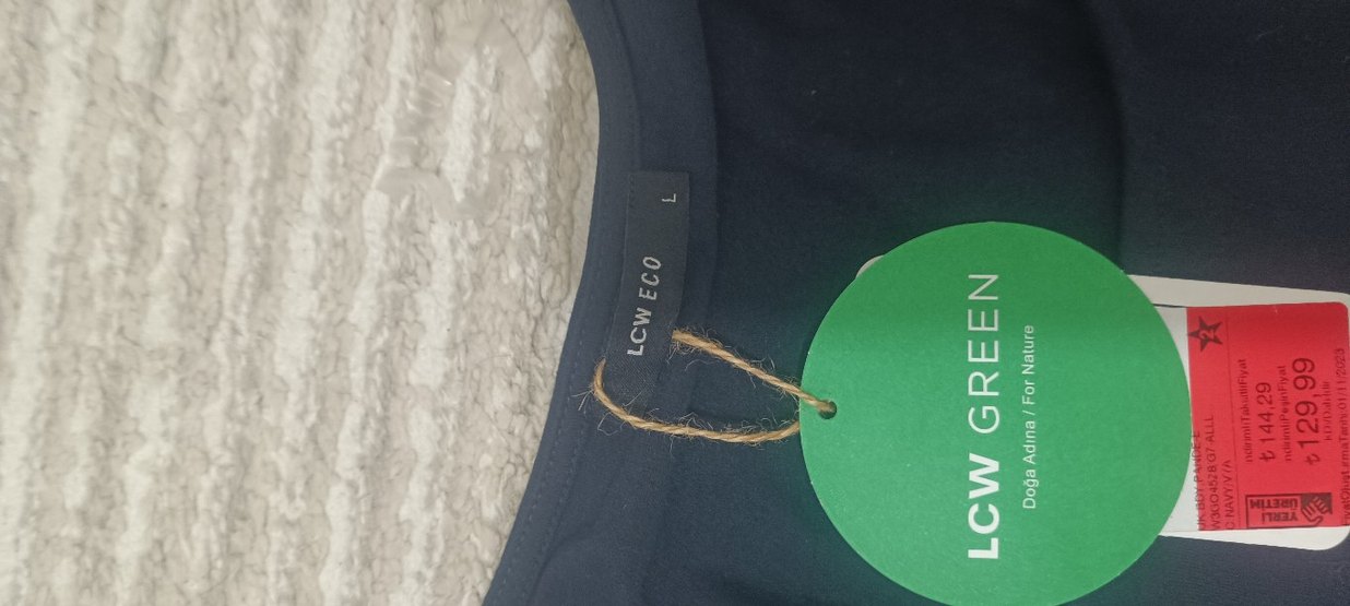 Siyah Kadın Uzun Kollu Slim Fit Atletik Üst - Görsel 3