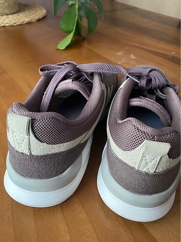 39 Beden New Balance 009