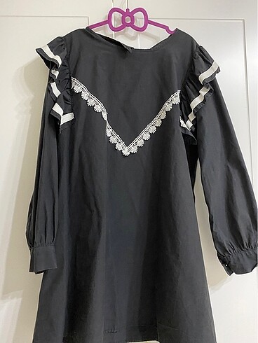 Tunik