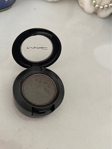 Mac club far